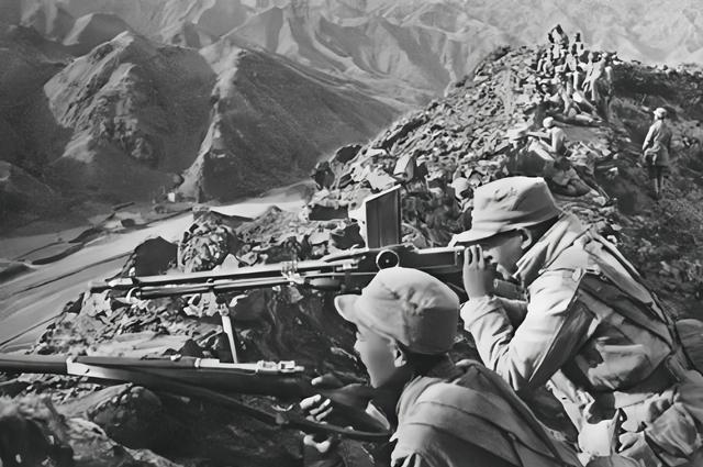 日媒通告全球：如果中日开战	，中国人会抢着当先锋，引发高度关注