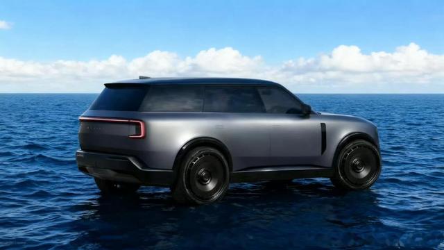 “金九银十”新能源汽车创纪录，谁掉队了？谁又靠性价比夺冠？