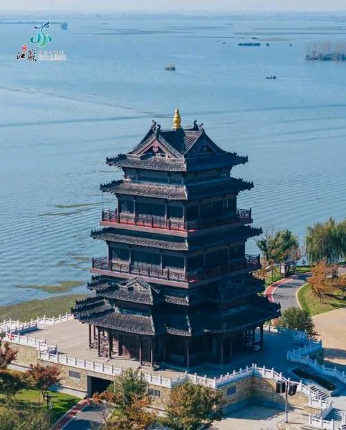 江苏盐城旅游攻略：探索“海上明珠”的魅力之旅