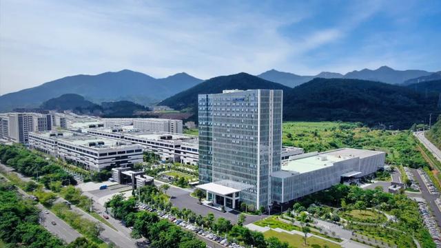 重仓奇瑞 汕头兄妹赚进160亿