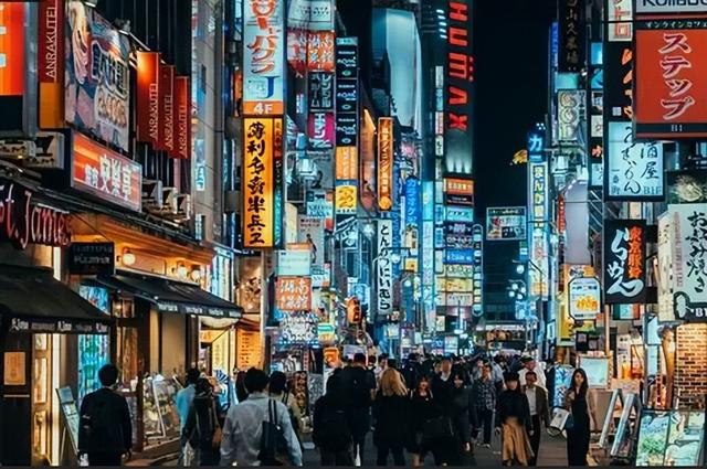 大批日籍华人纷纷回国，还希望“祖国”接纳，中国会不会接受？