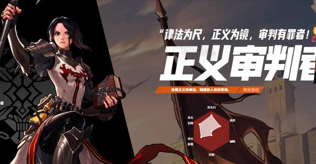 DNF手游:原地提升30%伤害!全职业技攻技能一览,必须全部点满!