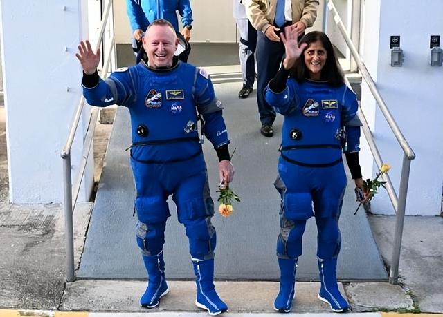 都在关注，神舟二十返航生变，全球在猜测，中国救援到底需要多久