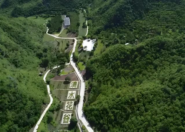 藏不住了！邵阳这条能吃能玩还能“养”的线路，想N刷！