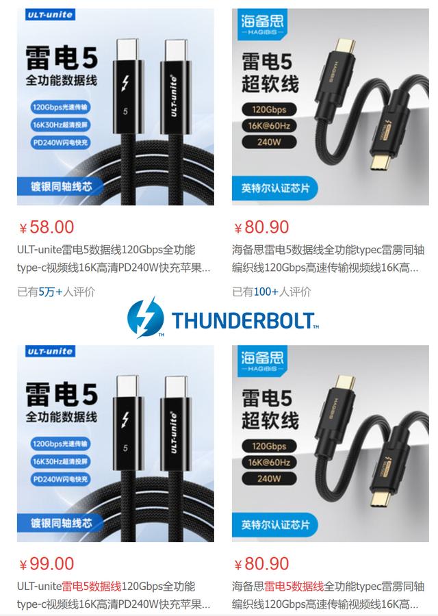 想要轻负担旅行？不如从只带一根数据线开始