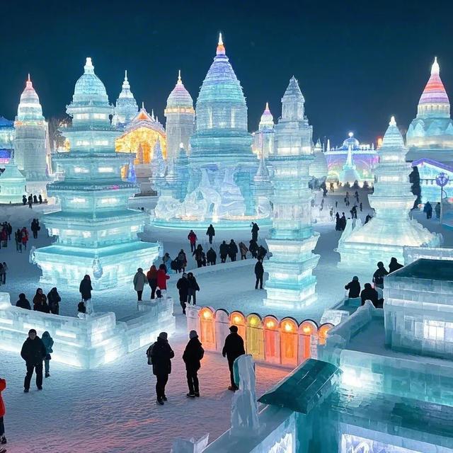 东北的“土”，成了年轻人的香饽饽