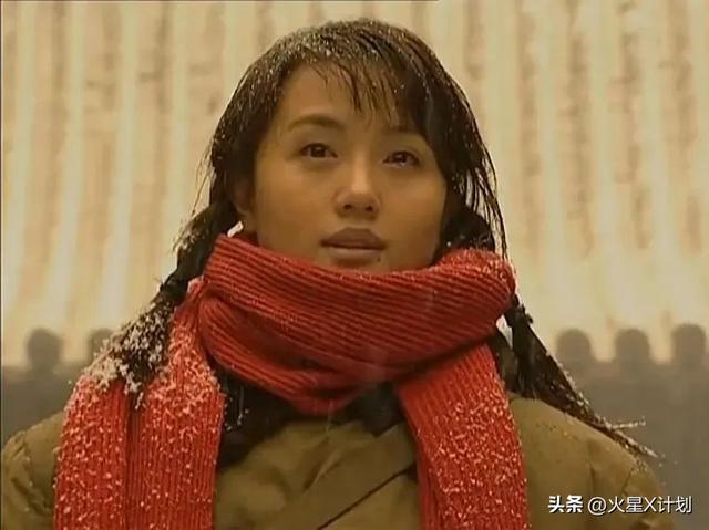 朱媛媛去世三个月，突然传来喜讯，原来她临走前还留下了“礼物”