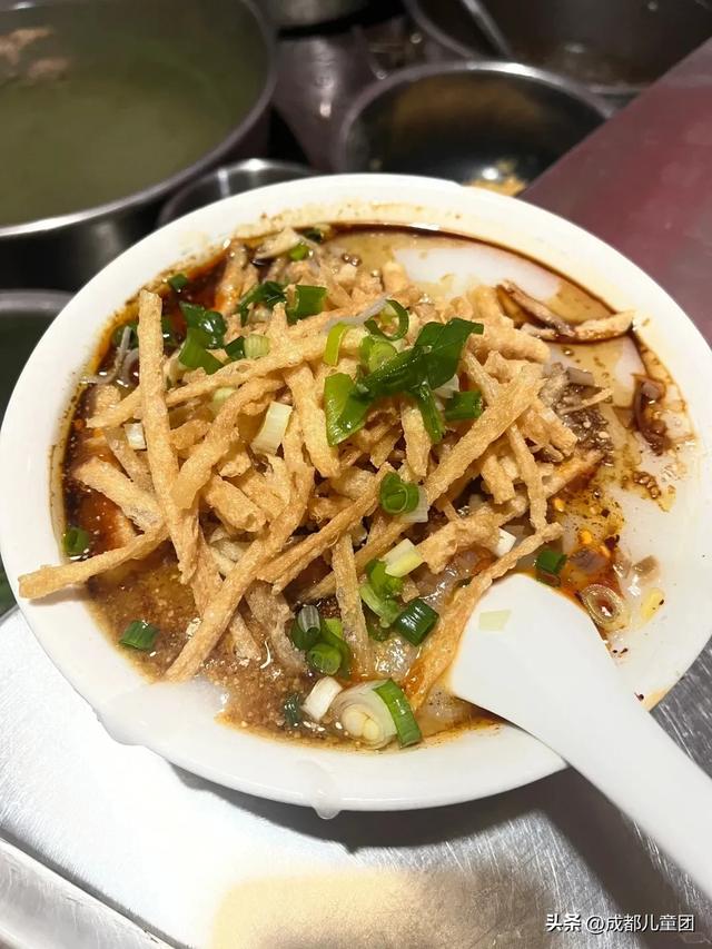 成都周边游丨去江油,看李白童年生活的地方,游小三峡