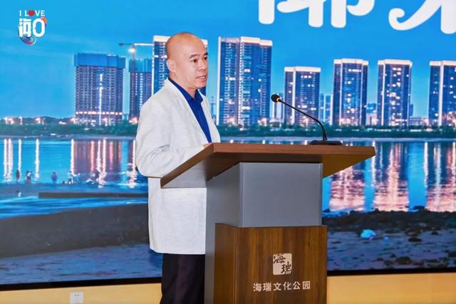 “海口经济圈”与湛江共谋文旅新篇，多面对话会推动跨海旅游走廊建设