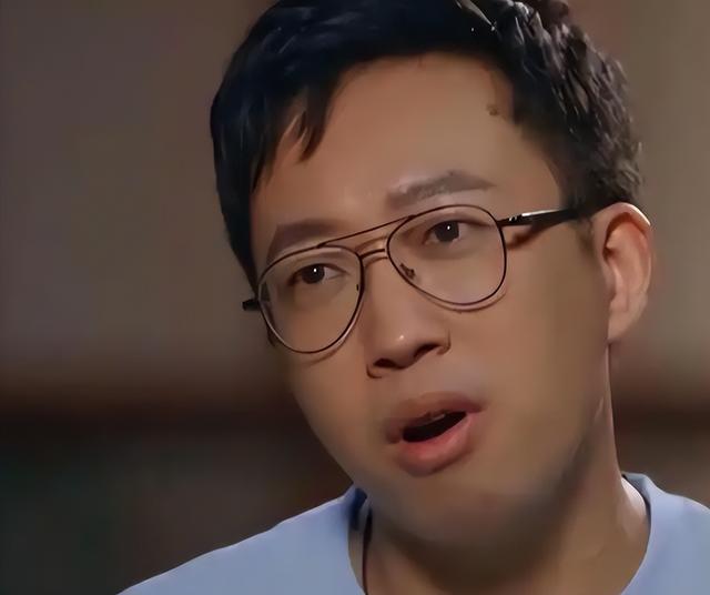 大瓜！曝许凯劈腿赵晴酒店开房，女友坦白一切，男方不止出轨