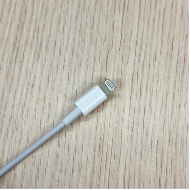 笔记本电脑的充电器，可以充手机吗？