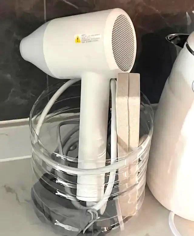 空水瓶的15个妙用，简单好操作，一起学起来！