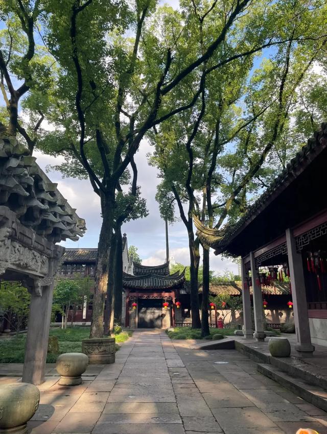 宁波这3个地方千万别去，本地人都绕道走！