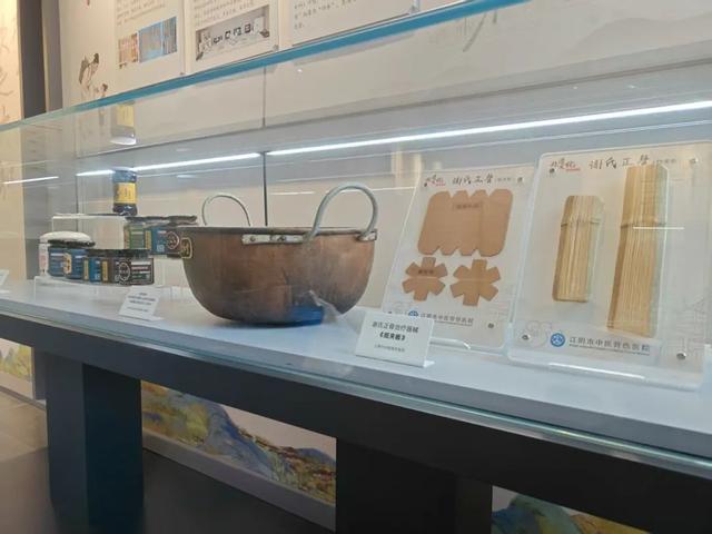 忠义老街这里，太好逛了！