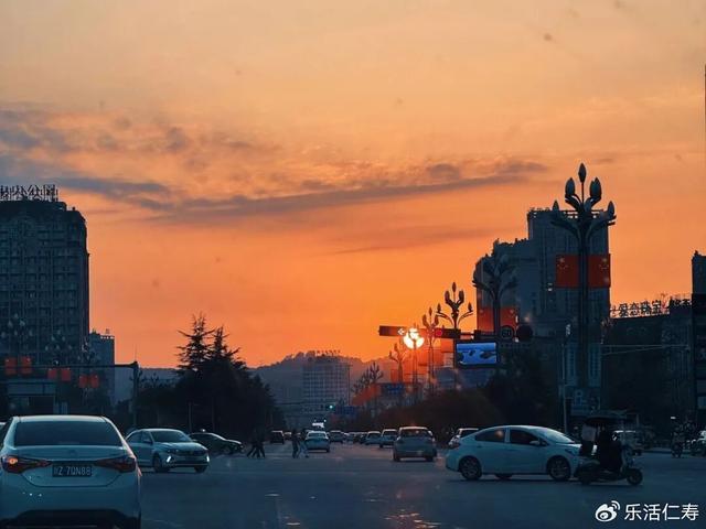 除了“YYDS”，我们还可以这样夸仁寿