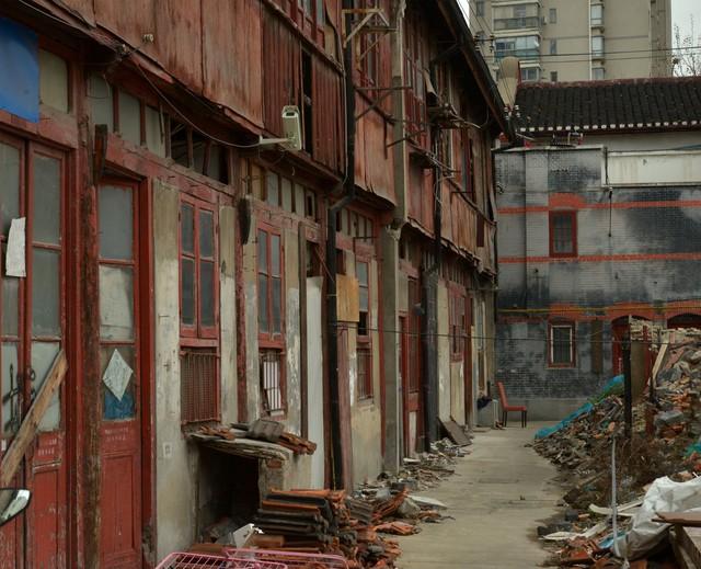 西安人去了趟洛阳和开封，直言不讳：洛阳人和开封人气质截然不同