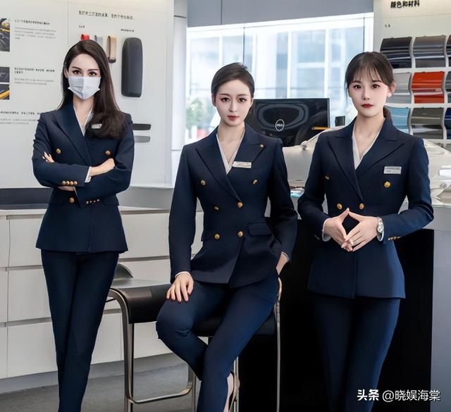 中原保时捷跑路后续：官方介入，集团正筹资金，员工已正常上班