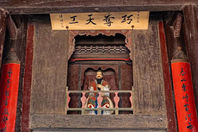 “十一”没耍够？别急，还可以去这……