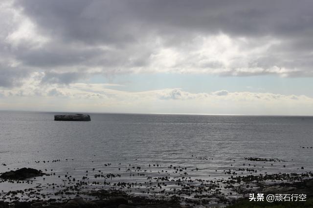 南部非洲：南非开普敦企鹅岛