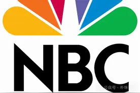 全球10大IP动物logo，款款经典图片