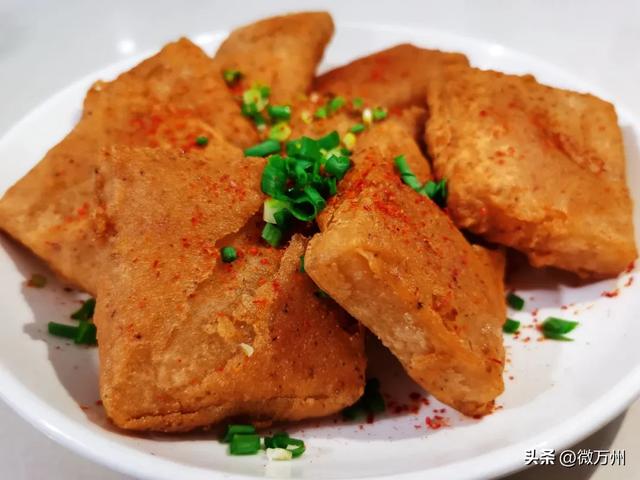 漂流+啤酒+美食……8月29日,万州又有新耍事啦!