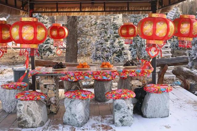 这一站，长沙！长春都市圈实力“圈粉”~