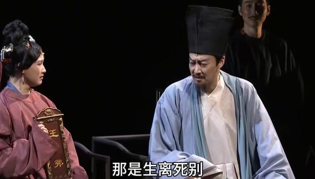 朱媛媛去世4个月后，辛柏青最新情况曝光，令人高兴的事终于来了