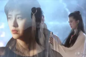 细看《金瓶梅》中的潘金莲，让人绝望，真实到骨子里的人性奇书图片