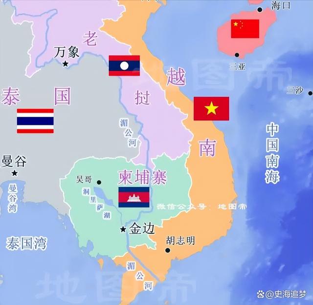 佩通坦还有官复原职的可能性吗
