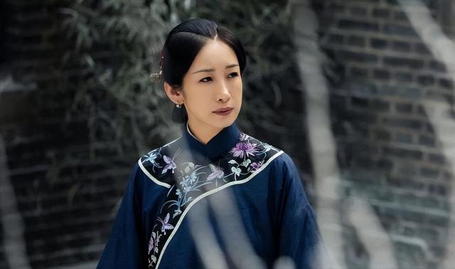 《生万物》热度破万，6位女演员演技排名：迟蓬仅第4，第1没争议