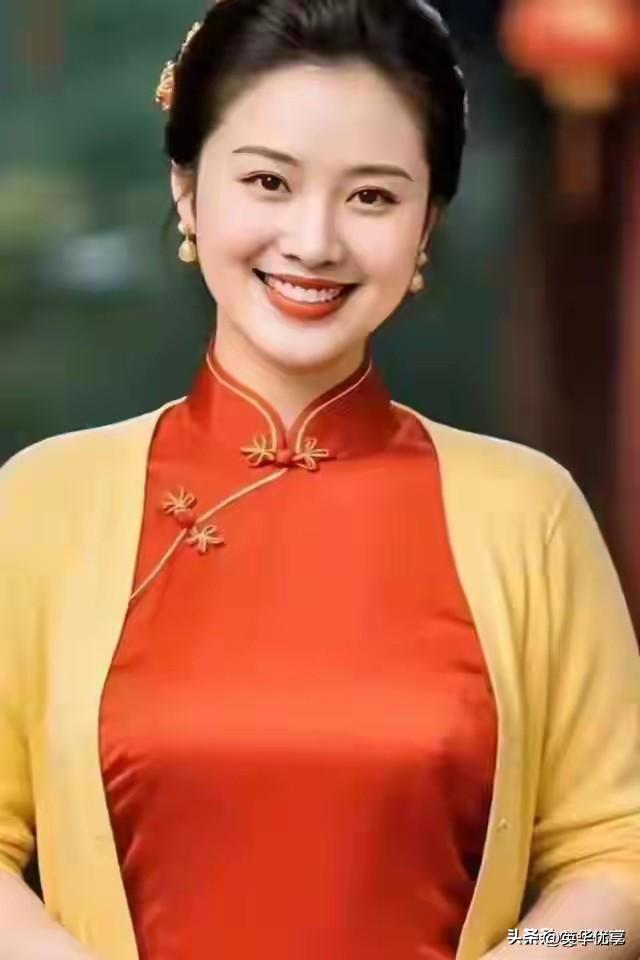 男人别轻碰45至55岁的女人！这阶段的女人，真的"惹不起"