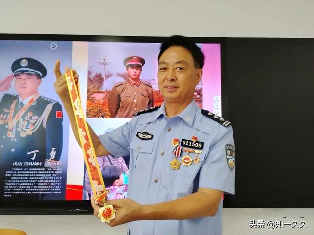 我的退休日常生活