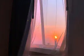 心直口快，说话不经大脑，其实很善良的四位星座女生图片