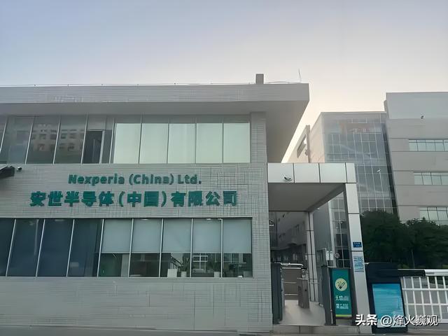 行程结束，德国外长离开北京，临走前提出2个要求，中方态度明确