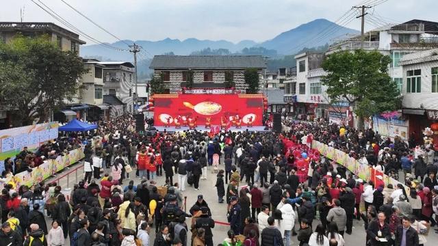 国庆兴文狂欢，玩转“一海两山” | N种玩法+3重好礼，这份攻略请收好！