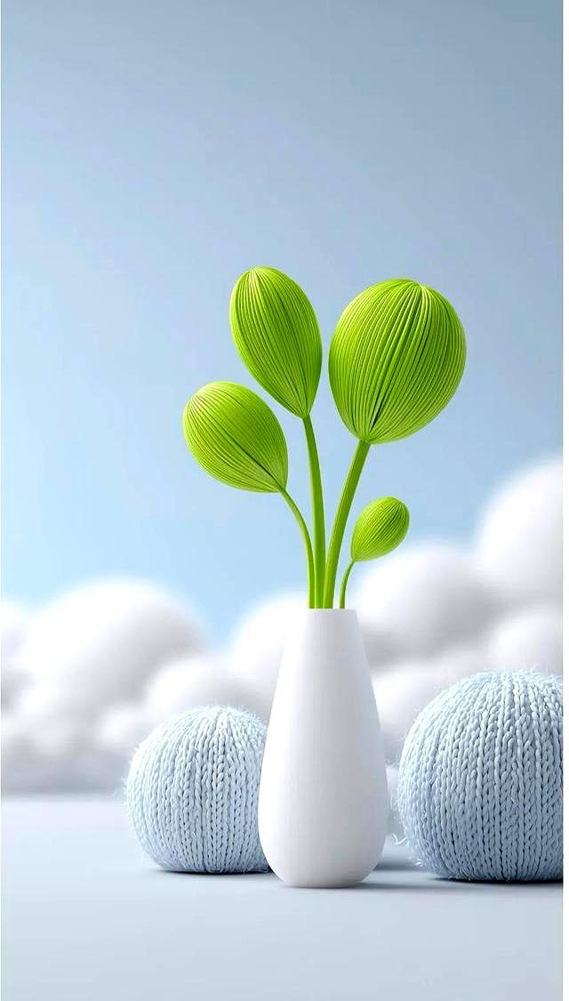 北京一组数据触目惊心：137例重度抑郁有129个“乖孩子”