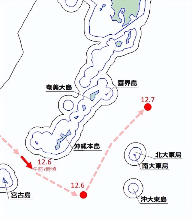 事情闹大！日战机琉球挑衅，辽宁舰携歼-15出击，高市：坚决回应