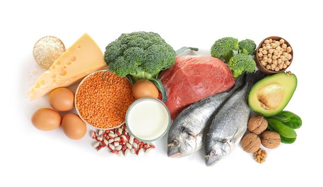 甲流死亡的人飙升！钟南山：少吃橘子，多吃这8样，增强免疫力！