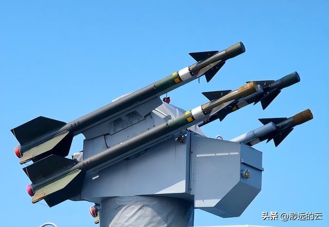 一发就能瘫痪整个美国！美专家要求中国，立即停止使用这个武器！