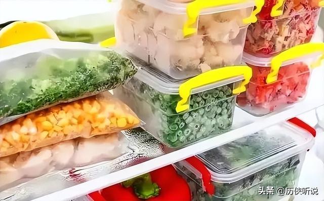 外卖时代或将终结？预制菜正在加速突围，未来将成为餐饮新趋势！