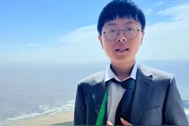 耻辱！国际数学竞赛美国战胜中国拿第一，团队成员几乎全是亚裔！图片