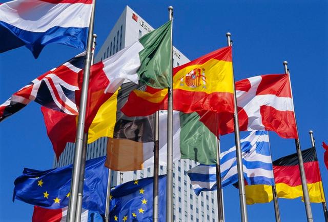 评论员：泽连斯基只剩和平方案签字权