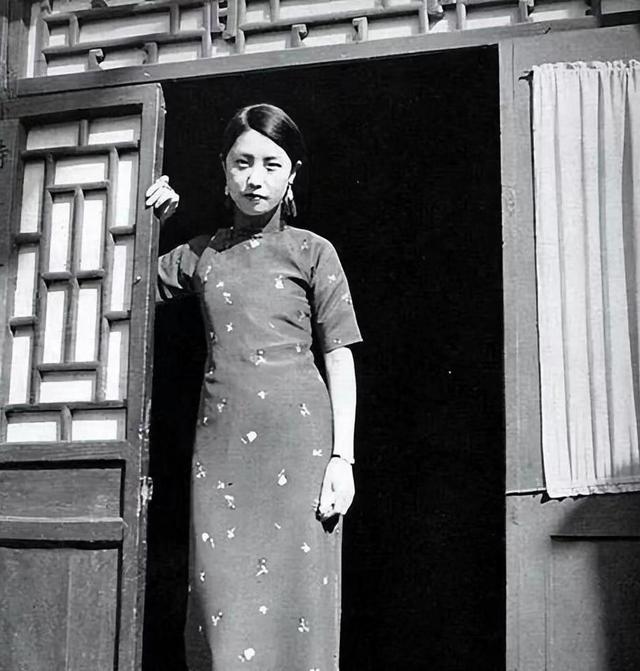 日军如何找花姑娘？一个日本兵的南京日记：有三个无耻的诀窍