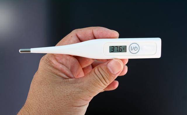 尼帕病毒”来势汹汹，建议：每家备好6样东西，关键时刻能救命