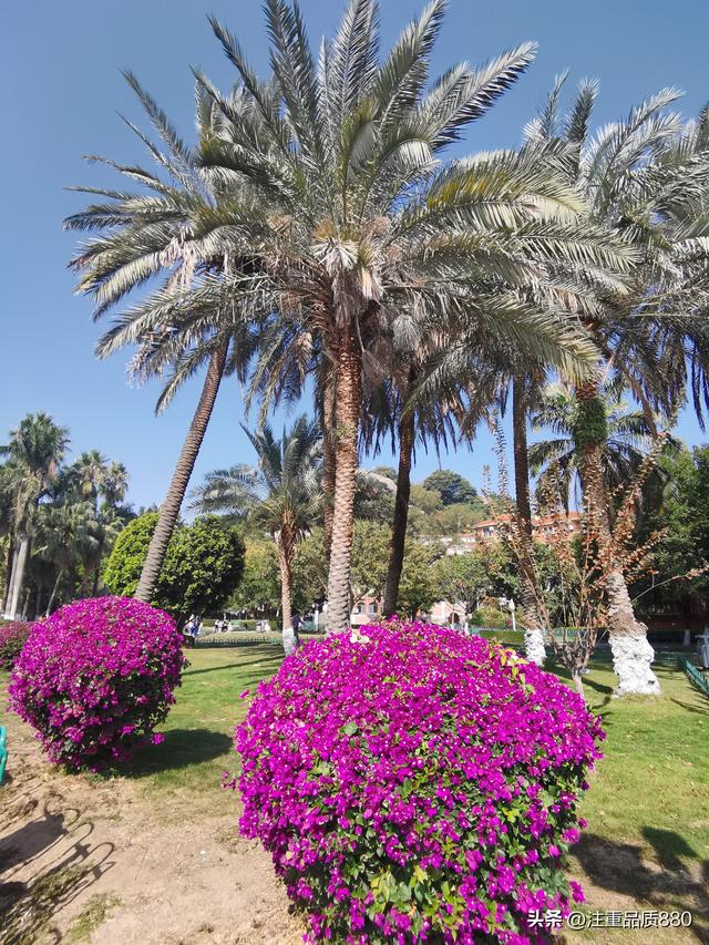 据我实际体验，冬天不宜自驾游