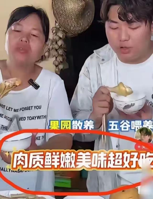 全红婵被曝疑似用小号骂人，本人曾霸气回怼黑粉，评论区已沦陷