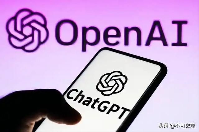 千亿级战略合作！英伟达与 OpenAI 结盟， 重塑全球 AI 竞赛格局！