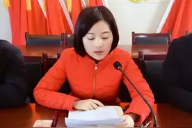 最新！李佩霞父亲爆料：女儿出事找毛奇3次，女儿成家孩子上高中图片