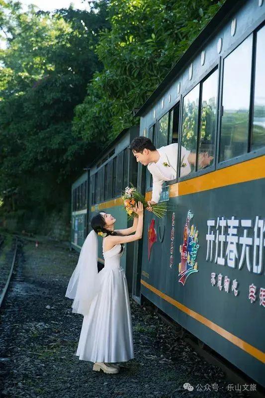 这个夏天，来“芭蕉沟”这样玩儿！