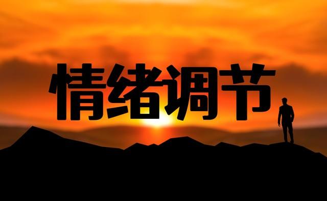 如何判断他心里有没有你？就看他是否做到这“三不做”